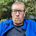 Знакомства: Кирилл, 31 год, Санкт-Петербург