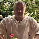 Знакомства: Иван, 52 года, Москва