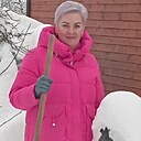 Знакомства: Елена, 47 лет, Ломоносов