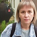 Знакомства: Людмила, 44 года, Йошкар-Ола