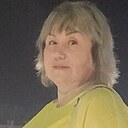 Знакомства: Ирина, 55 лет, Нижний Новгород