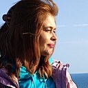 Знакомства: Анна, 49 лет, Мариуполь