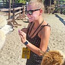 Знакомства: Эжен, 37 лет, Наро-Фоминск