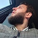 Знакомства: Алишер, 24 года, Симферополь