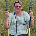 Знакомства: Алена, 45 лет, Череповец