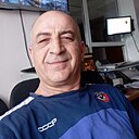 Знакомства: Магомед, 47 лет, Судак