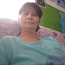 Знакомства: Наталья, 39 лет, Талица
