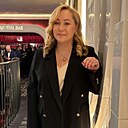 Знакомства: Юлиана, 41 год, Москва