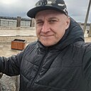 Знакомства: Сергей, 43 года, Нижневартовск