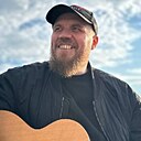 Знакомства: Алексей, 42 года, Пермь