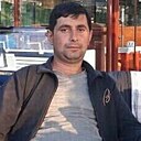 Знакомства: Сакит, 41 год, Новый Уренгой