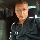 Знакомства: Михаил, 38 лет, Ужур
