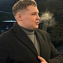 Знакомства: Иван, 22 года, Щучинск
