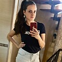 Знакомства: Валентина, 26 лет, Краснознаменск