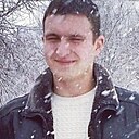 Знакомства: Вадим, 33 года, Брюховецкая