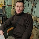Знакомства: Сергей, 36 лет, Мурманск