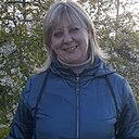 Знакомства: Оксана, 53 года, Молодогвардейск