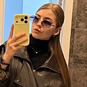 Знакомства: Карина, 25 лет, Могилев