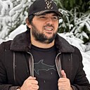 Знакомства: Adam, 29 лет, Великий Новгород