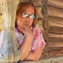 Знакомства: Екатерина, 41 год, Архангельск