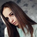 Знакомства: Лена, 23 года, Тверь