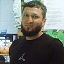 Знакомства: Каттаев, 31 год, Тула