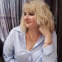 Знакомства: Оксана, 45 лет, Краснодон
