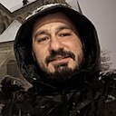 Знакомства: Elvar, 32 года, Марнеули
