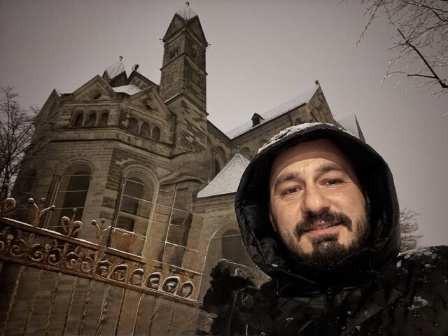 Фото - Tabor.ru