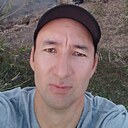 Знакомства: Батырхан, 38 лет, Астана