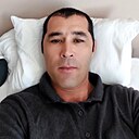 Знакомства: Бобомурад, 39 лет, Борисов