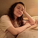 Знакомства: Лягущка, 33 года, Москва