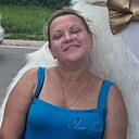Знакомства: Светлана, 48 лет, Москва