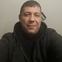 Знакомства: Сергей, 41 год, Судак