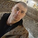 Знакомства: Алексей, 38 лет, Симферополь