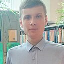Знакомства: Дима, 24 года, Гомель