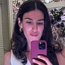 Знакомства: Инас, 36 лет, Москва