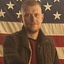Знакомства: Дмитрий, 35 лет, Минск