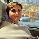 Знакомства: Ольга, 50 лет, Темрюк