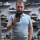 Знакомства: Руслан, 31 год, Пятигорск