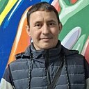 Знакомства: Алексей, 43 года, Пенза