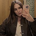 Знакомства: Анастасия, 28 лет, Санкт-Петербург
