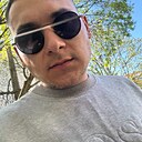 Знакомства: Илья, 22 года, Жлобин