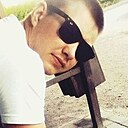 Знакомства: Андрей, 34 года, Канск
