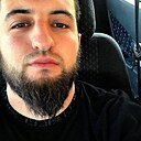 Знакомства: Халил, 26 лет, Махачкала