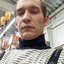 Знакомства: Виктор, 34 года, Михайловское