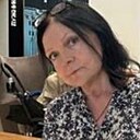 Знакомства: Татьяна, 60 лет, Москва