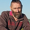Знакомства: Сергей, 49 лет, Минеральные Воды