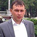 Знакомства: Oleq, 39 лет, Минск