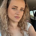 Знакомства: Татьяна, 25 лет, Санкт-Петербург